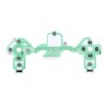 Film Conduttivo JoyPad PlayStation 4 JDS-001