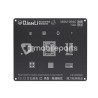QianLi ToolPlus Black Stencil 3D MSM 8940 1AA