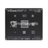 QianLi ToolPlus Black Stencil 3D MSM 8953 1AB