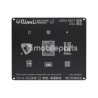 QianLi ToolPlus Black Stencil 3D MSM 8937 2AA