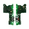 Charging Connector + Board Huawei Y7 2019 (Full IC)