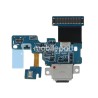 Charging Connector Flat Cable Samsung SM-T390 Tab Active 2