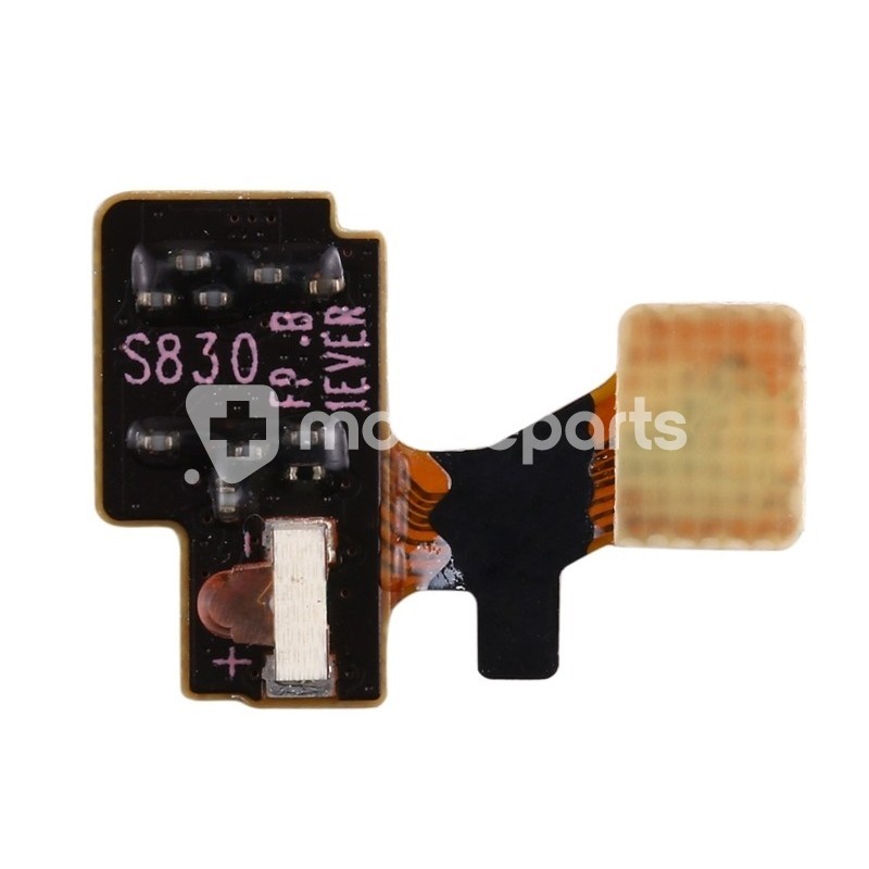 Light Sensor Flat Cable Huawei Mate 20X