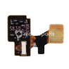 Light Sensor Flat Cable Huawei Mate 20X