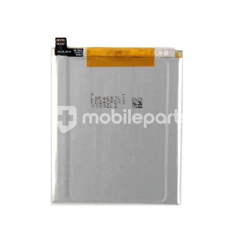 Battery C11P1603 3000 mAh ZenFone 3 Deluxe ZS570KL No Logo