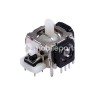 Controller Analog 3D Joystick XBox 360
