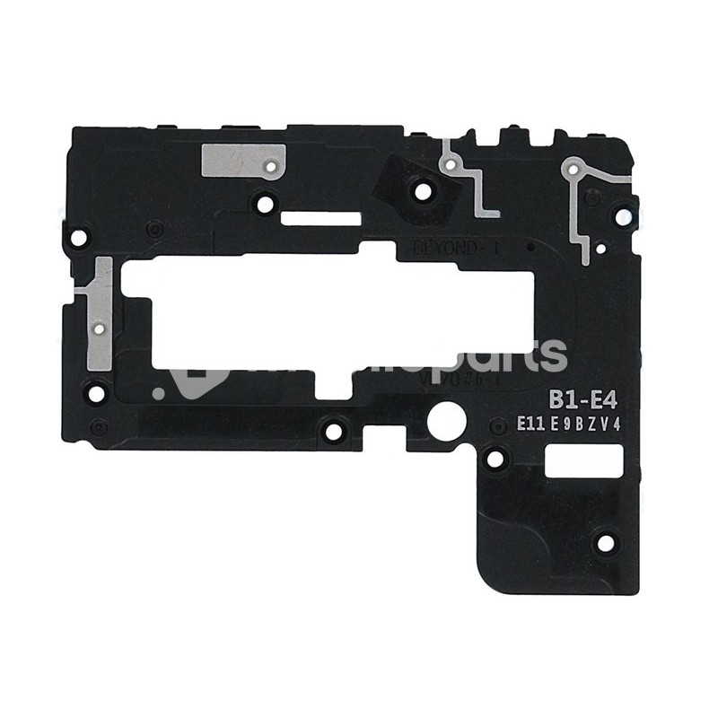 Antenna Module Sub Samsung SM-G973F S10