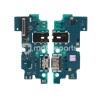Charging Connector + Board Samsung SM-A505F A50 (Full IC)