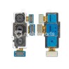 Rear Camera Flex Cable Samsung SM-A505 A50 (PULLED)