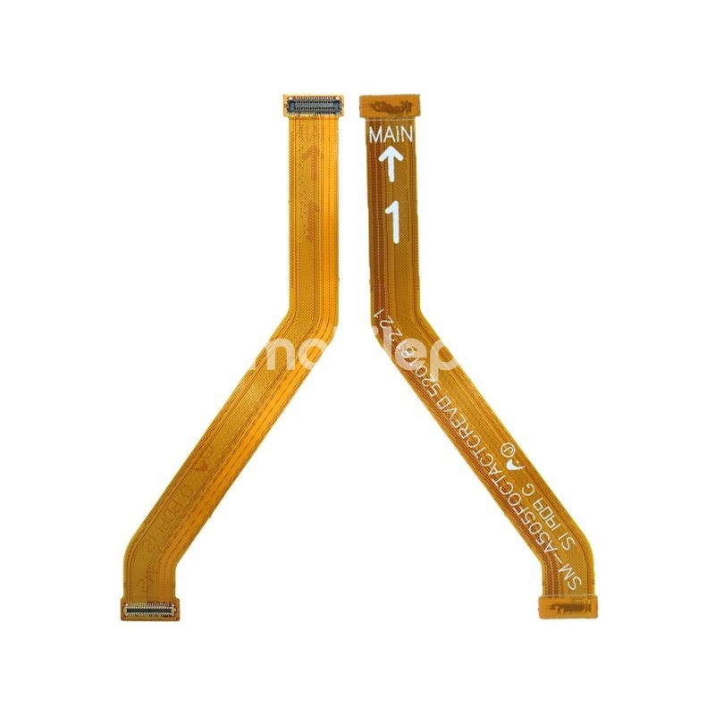 LCD Flex Cable Samsung SM-A505 A50