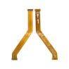 LCD Flex Cable Samsung SM-A505 A50