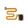 Fingerprint Flex Cable Black Oppo A5 2020