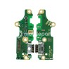 Charging Connector + Board Nokia 7.1 (Full IC)