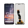 Display Touch Black Nokia 3.2 (IPS)