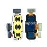Rear Camera Flat Cable Samsung SM-A750 A7 2018