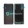 Rear Cover Black Samsung SM-A505 A50 Ori