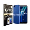 Premium Tempered Glass Protector Huawei Y5 2018