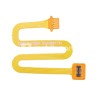 Sensor Fingerprint Flat Cable Huawei P Smart+ INE-LX1
