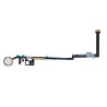 Joystick Gold Flat Cable iPad 2017 (A1822-A1823)
