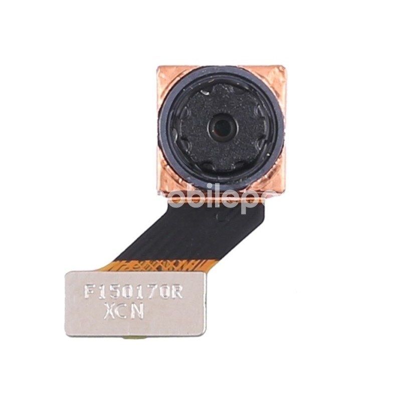 Front Camera Flat Cable Huawei P8 Lite Smart