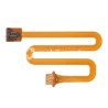 Sensor Fingerprint Flat Cable Honor Play