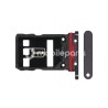 Sim Card Tray Black Huawei P30 Pro