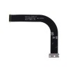 Lcd Flat Cable Microsoft Surface Pro 3