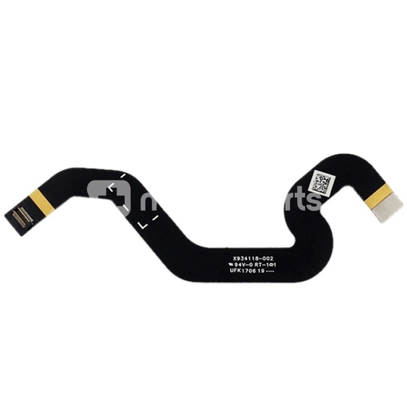 Touch Screen Flat Cable Microsoft Surface Pro 5 1796
