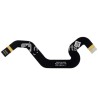 Touch Screen Flat Cable Microsoft Surface Pro 5 1796