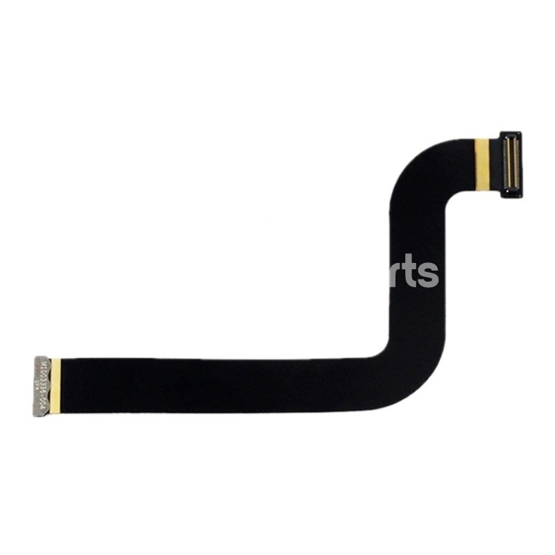 Lcd Flat Cable Microsoft Surface Pro 5 1796