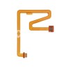 Sensor Fingerprint Flat Cable Huawei Y9 2018
