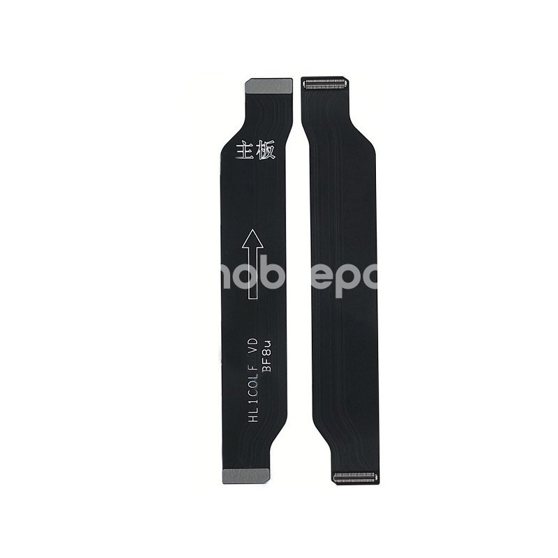 Flex Connessione Motherboard Honor 10