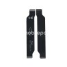 Flex Connessione Motherboard Honor 10