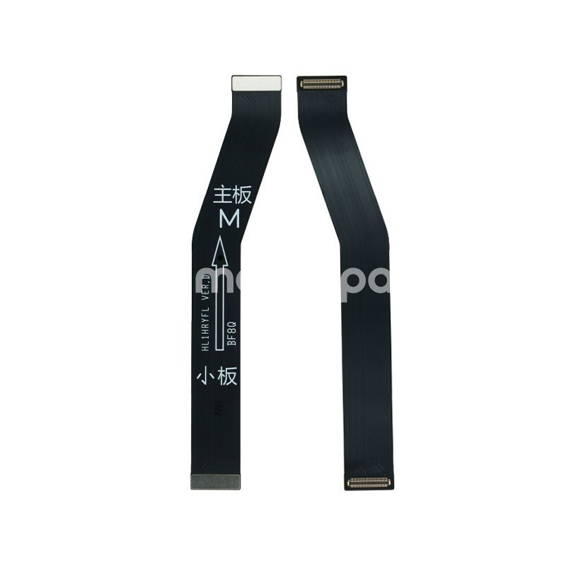 Motherboard Flex Cable Honor View 10 Lite