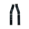 Motherboard Flex Cable Honor View 10 Lite