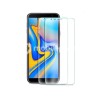 Kit 10 Tempered Glass Protector Samsung SM-J610 J6+ / SM-J415 J4+