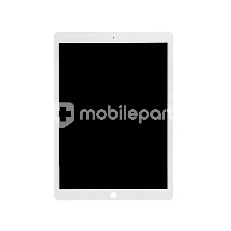 Display Touch White + Board Flex iPad Pro 12.9 (2 Gen)