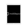 Display Touch White + Board Flex iPad Pro 12.9 (2 Gen)
