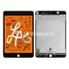 Display Touch Black iPad Mini 5 Top Quality