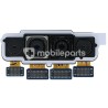 Back Camera 24Mp+8Mp+10Mp+5Mp Samsung SM-A920 A9 2018