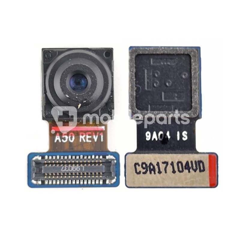 Front Camera 25MP Samsung SM-A505 A50 (PULLED)
