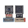 Front Camera 25MP Samsung SM-A505 A50 (PULLED)