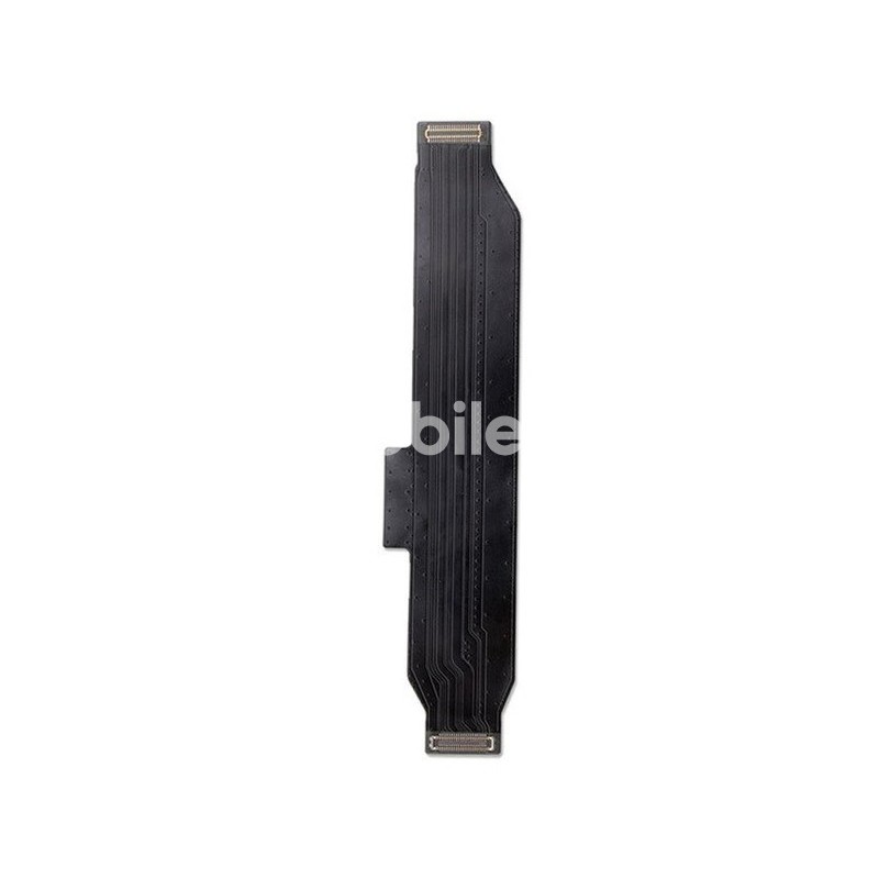 Motherboard Flex Cable Huawei P9 Plus