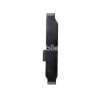 Motherboard Flex Cable Huawei P9 Plus