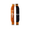 Flex Cable Motherboard Honor View 20