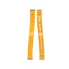 LCD Flex Cable Samsung SM-M307 M30s Ori