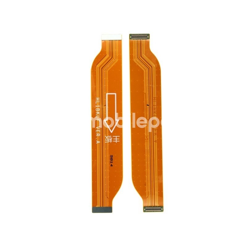 Motherboard Flex Cable Honor View 10
