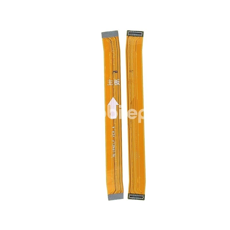 Motherboard Flex Cable Huawei Mate 10 Lite