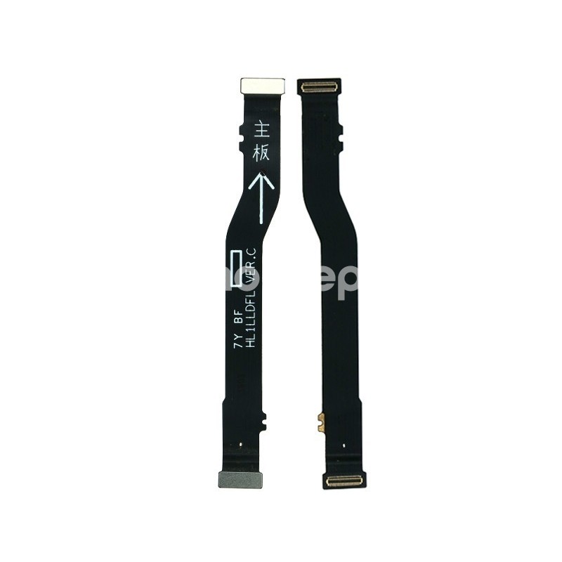 Motherboard Flex Cable Honor 9 Lite