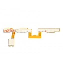 Power + Volume Flex Cable  Honor 20s